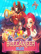 รีวิวการสมัครรับเครดิตฟรีไม่ต้องฝากแบบละเอียด