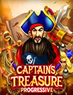 สมัครวันนี้ รับเครดิตฟรี ทดลองเล่นเกมปังๆ ได้เลย