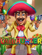 สมัครวันนี้ รับฟรี 300 พิชิตเกม Jili แบบเทพๆ