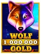 สมัครวันนี้ รับเครดิตฟรี เล่นสล็อตมันส์สุดต้องลอง!