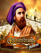 สมัครวันนี้ รับเครดิตฟรี 100 เล่นสล็อตออนไลน์แบบมือโปร