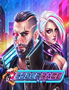 สมัครวันนี้ รับเครดิตฟรี สล็อต พร้อมสูตรเด็ดเพียบ