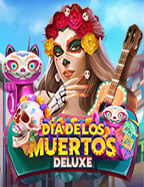 สมัครวันนี้ รับเครดิตฟรีทันที! โอกาสดีๆ รออยู่ที่นี่