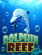 สมัครวันนี้ รับเครดิตฟรี 100 เปลี่ยนโอกาสเป็นกำไร