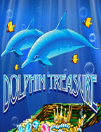 วิธีสมัครสมาชิก 8RichD ด้วยความง่ายดาย