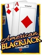 สมัครวันนี้รับเครดิตฟรีไม่ต้องฝาก สนุกกับเกมทันใจ