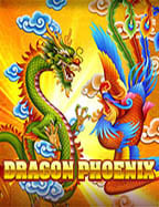 คู่มือสมัครสมาชิก Asia 777 เพื่อทดลองเล่นฟรีทุกเกม