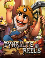 วิธีสมัครสมาชิก 8RichD เล่นสล็อตได้ยังไงให้ปัง