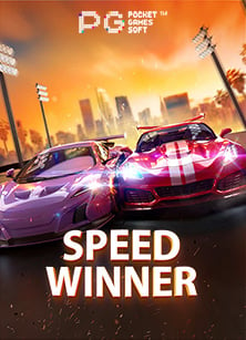 รีวิวสล็อต u31 เครดิต ฟรีฝาก 50 รับ 300 วอ เลท จากประสบการณ์จริง