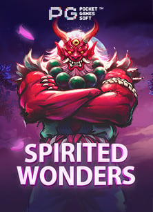 รีวิวสล็อต ufa เกมน่าเล่นจากค่าย PG Soft