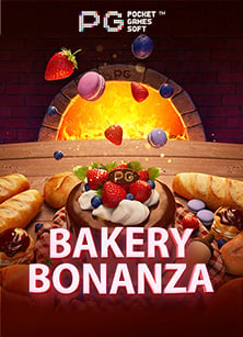 สูตรสล็อต ufa777: เคล็ดลับชนะเกม RTP สูงสุด 97.37%