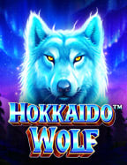 สนุกสุดมันส์กับสล็อต ufa108 เกมเด็ดจากค่าย NetEnt