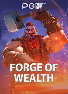 เพื่อนแนะนำเพื่อนเล่น สล็อต ufa350 สนุกแบบไม่มีเบื่อ