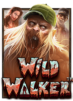 สมัคร สมาชิก joker123 เรียนรู้สูตรเด็ดเล่นสล็อตยังไงให้ปัง