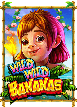 ชวนเพื่อนสมัคร สมาชิก kinglive22 สนุกกับเกมเพียบ