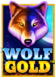 แชร์ประสบการณ์สมัคร สมาชิก kinglive22 สำหรับผู้เริ่มต้น