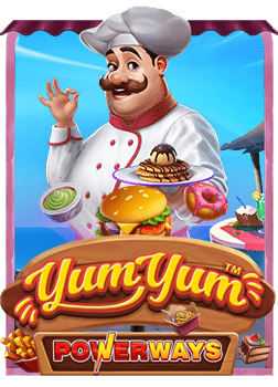 สมัคร สมาชิก joker123 ง่ายๆ แค่ปลายนิ้ว!