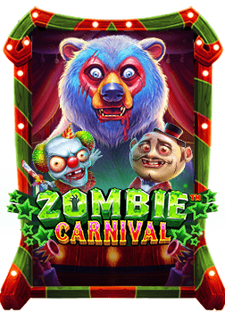 เปิดเทคนิค: สมัคร สมาชิก joker123 วอ เลท ให้ได้เงินชัวร์