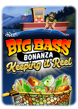 สมัคร สมาชิก live22 อย่างง่าย สนุกกับเกมสล็อตลุ้นรวยทุกวัน