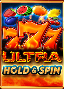 วิธีสมัคร สมาชิก lottovip และเทคนิคเล่นสล็อตออนไลน์ง่ายๆ