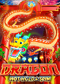 สมัคร สมาชิก live777th แชร์สูตรเล่นสล็อตให้ได้กำไร