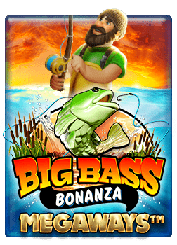 เทคนิคลับเพื่อสมัคร สมาชิก lsm99 ที่มือใหม่ต้องรู้