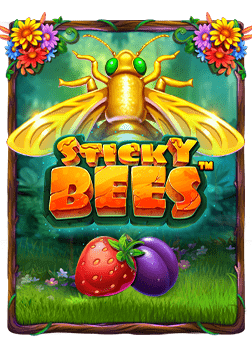 สมัคร สมาชิก kinglive22 รับสูตรเล่นสุดปังทำกำไร