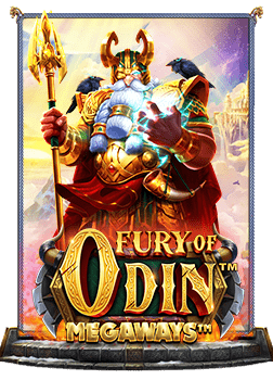 แนะนำการสมัคร สมาชิก luckyniki แบบทดลองเล่น สนุกไม่หยุด