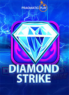 เกม เล่น ละ ได้ เงิน จริง ที่ต้องลองจาก Joker Gaming