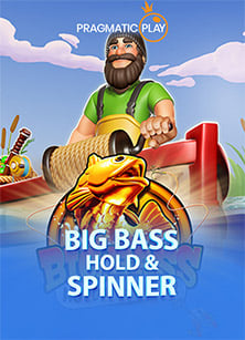 เกม เล่น แล้ว ได้ ตังค์ จริงๆ ที่คุณต้องลอง