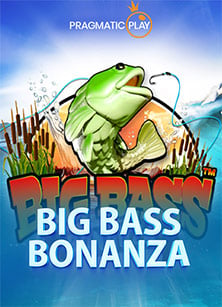 เกม เล่น แล้ว ได้ เงิน จริง 2020 ที่ทุกคนต้องลอง