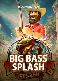 รีวิวเกม เล่น แล้ว ได้ เงิน ที่ทำให้คุณสนุกและรวย