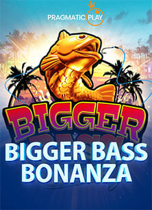 เกม เล่น แล้ว ได้ ตัง สนุกมากจากค่าย NetEnt