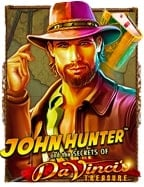 เกม เล่น แล้ว ได้ เงิน ที่ทุกคนต้องลอง!