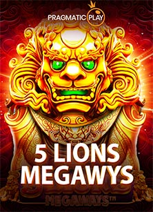 เกม เล่น แล้ว ได้ ตัง จริง ที่ทุกคนต้องลอง