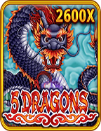 เกม เล่น แล้ว ได้ เงิน จริงเว ป แจก เครดิต ฟรี ของค่าย Jili