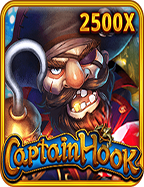 แนะนำ champion168 ฝาก 10 รับ 100 เพื่อเล่นสล็อตออนไลน์