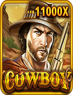 วิธีเล่น chudjen bet เครดิต ฟรี สำหรับมือใหม่