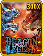 ชนะโบนัสสนุกๆ กับ chokdee777 เครดิต ฟรี