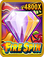 รีวิว circus slot สุดมันส์จาก Pragmatic Play