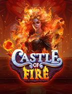 เดิมพันฟรี คา สิ โน ออนไลน์ กับประสบการณ์เล่นสนุก