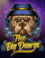 เดิมพันฟรี คาสิโน pantip กับเทคนิคการเล่นสล็อต