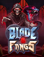 เดิมพันฟรี คาสิโนออนไลน์ฟรี: วิธีเล่นให้สนุกและได้กำไร