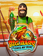 เดิมพันฟรี คาสิโนลาว pantip แนะนำสล็อตที่ไม่ควรพลาด