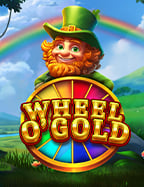 เดิมพันฟรี คาสิโนลาว pantip ค้นหาความตื่นเต้นในเกมสล็อต