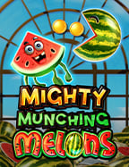 เดิมพันฟรี คาสิโนโปรโมชั่นวันเกิด รับโบนัสคุ้มค่า