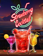 เดิมพันฟรี คำถามที่พบบ่อย: วิธีเล่นเกมสล็อตสนุกๆ