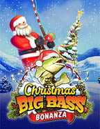 เกม slot แตก ง่ายเว็บ สล็อต pg แตก ง่าย 2020