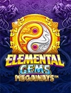 เกม slot คือ ความสนุกที่มาพร้อมโชคลาภ