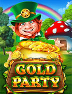 เทคนิคเพิ่มโอกาสชนะในเกม slots ที่คุณควรรู้